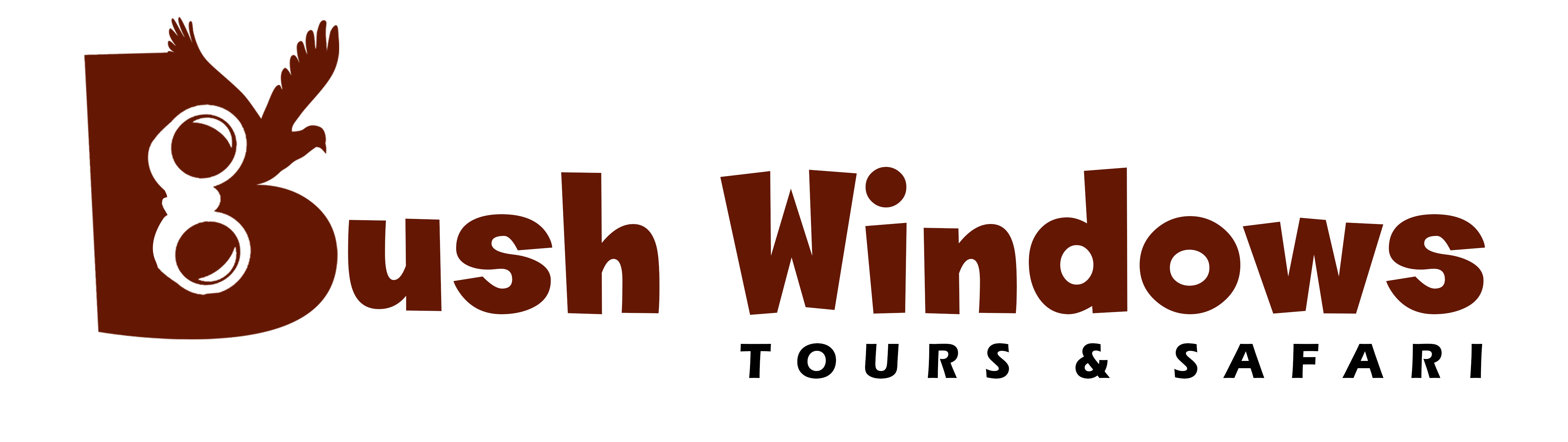 Bush Windows Tours & Safaris